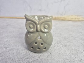 Hornito ceramica LECHUZA 